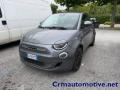 usato FIAT 500e