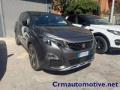usato PEUGEOT 3008