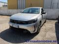usato OPEL Corsa