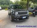 usato JEEP Renegade