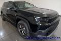 Km 0 JEEP Compass