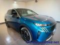 Km 0 PEUGEOT 3008