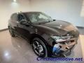 Km 0 ALFA ROMEO Junior
