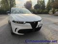 usato ALFA ROMEO Tonale