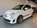 usato ABARTH 500