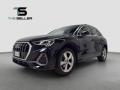 usato AUDI Q3