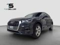 usato AUDI Q5
