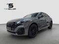 Km 0 AUDI Q8