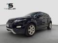 usato LAND ROVER Range Rover Evoque