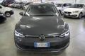 usato VOLKSWAGEN Golf