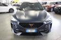 usato CUPRA Formentor