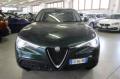 usato ALFA ROMEO Stelvio