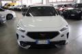 usato CUPRA Formentor