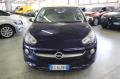 usato OPEL Adam
