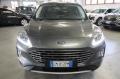 usato FORD Kuga