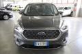 usato FORD Kuga