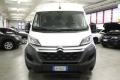 usato CITROEN Jumper