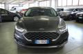 usato FORD Mondeo