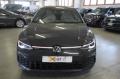 usato VOLKSWAGEN Golf