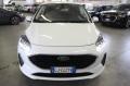 usato FORD Fiesta