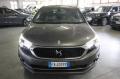 usato DS AUTOMOBILES DS 4