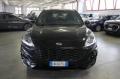 usato FORD Kuga
