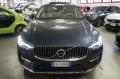 usato VOLVO XC60