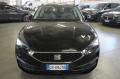 usato SEAT Leon