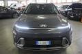 usato HYUNDAI Kona