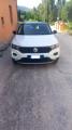 usato VOLKSWAGEN T Roc