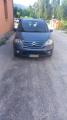 usato CITROEN C3