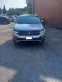 usato VOLKSWAGEN T Cross