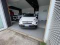 usato FIAT 500X