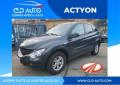 usato SSANGYONG Actyon