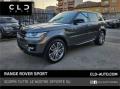 usato LAND ROVER Range Rover Sport