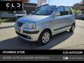usato HYUNDAI Atos
