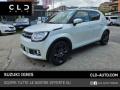 usato SUZUKI Ignis