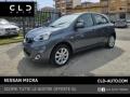 usato NISSAN Micra
