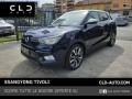 usato SSANGYONG Tivoli