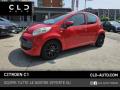 usato CITROEN C1