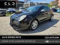 usato ALFA ROMEO MiTo