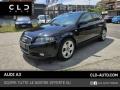 usato AUDI A3