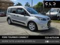 usato FORD Tourneo Connect