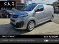 usato OPEL Vivaro