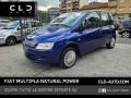 usato FIAT Multipla