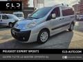 usato PEUGEOT Expert