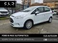 usato FORD B Max
