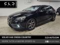 usato VOLVO V40 Cross Country