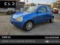 usato FORD Ka