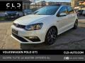 usato VOLKSWAGEN Polo GTI